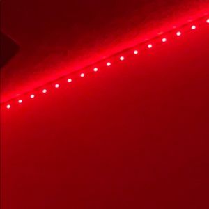 Meet your Posher, Franco